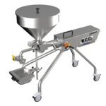 VD500 DOLUM MAKİNASI 3