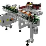 E-11 ETİKETLEME MAKİNESİ2