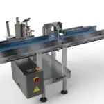 E-50 ETİKETLEME MAKİNESİ2