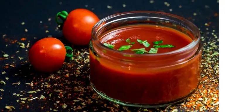 Tomato Paste Filling Machine