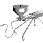 VD5000 DOLUM MAKİNASI2