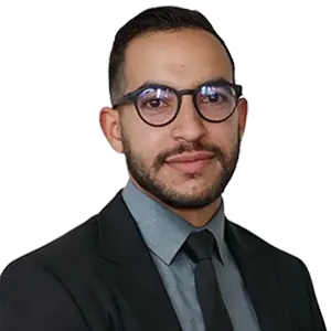 2024_08_27_11_50_47_Adnan_Sougmi