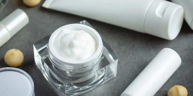 Krem Dolum Makinası