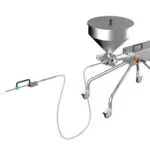 VD1000 DOLUM MAKİNASI 5