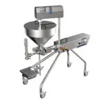 VD1000 DOLUM MAKİNASI 6