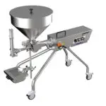 VD500 DOLUM MAKİNASI 6