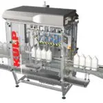 4 KAFALI DOLUM MAKİNASI2