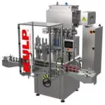 4 KAFALI DOLUM MAKİNASI4