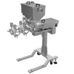 4 KAFALI OEM DOLUM MAKİNASI2