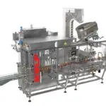 6 KAFALI DOLUM MONOBLOK