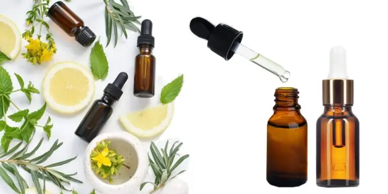 Bitkisel Yağ Dolum Makinası