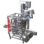 K937 KAPAK KAPAMA MAKİNASI2