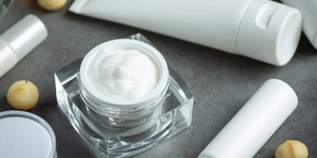 Krem Dolum Makinası