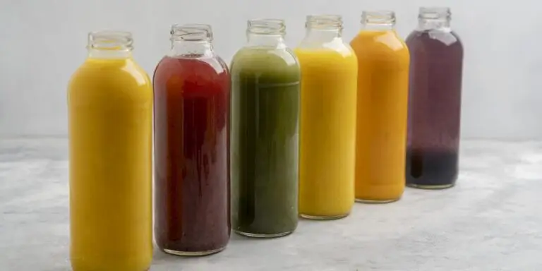 Sıvı Dolum Makinası