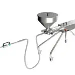 VD5000 DOLUM MAKİNASI4